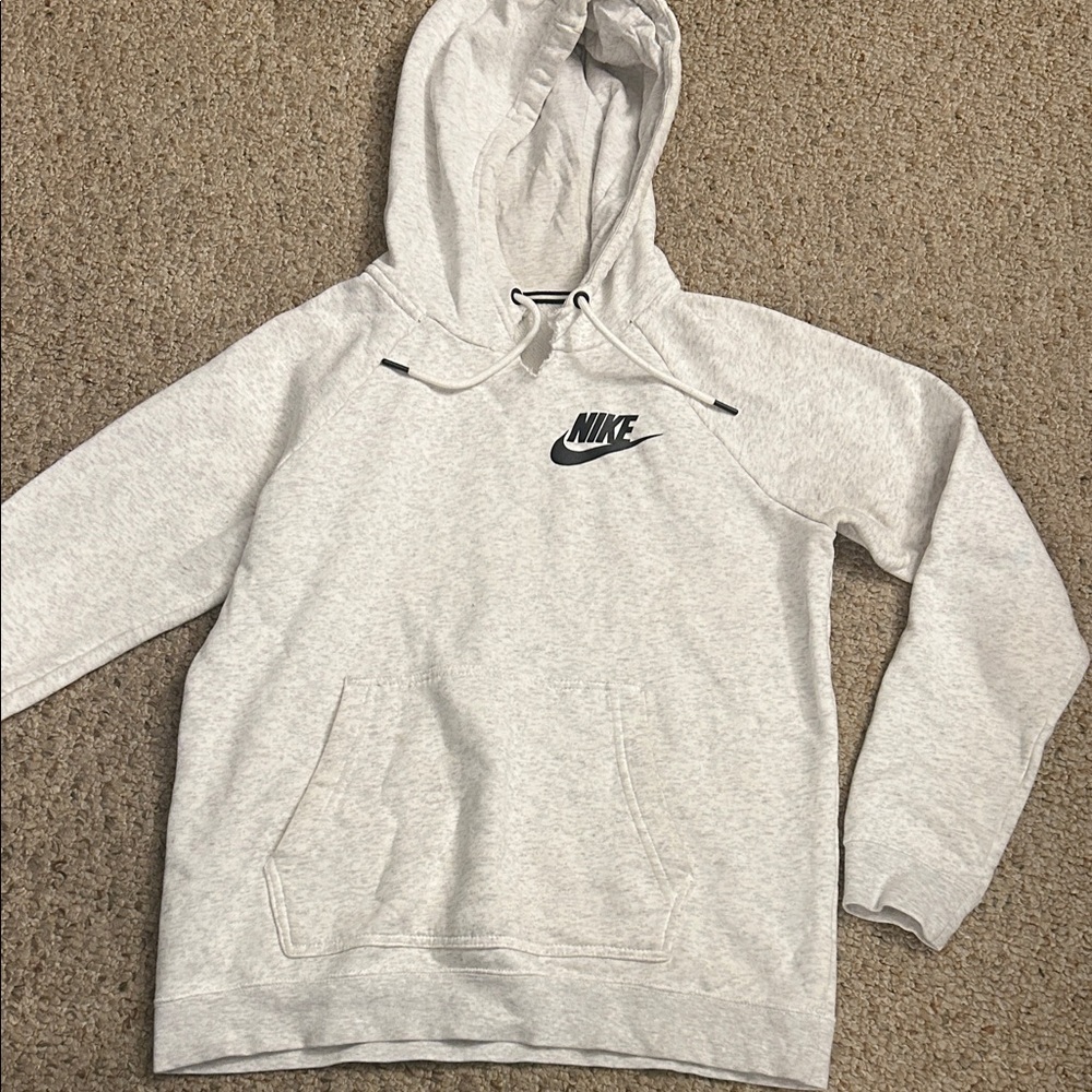 Nike Women’s Hoodie